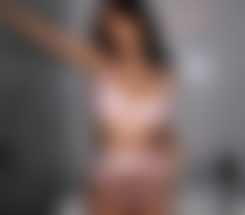 Escorts Hertfordshire Stevenage - Photos for Alma🔝Party girl 🔝BEST SERVICE OUTCALL